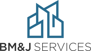 BM&J Services